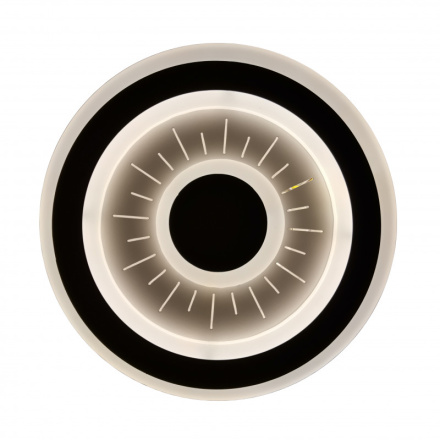 Бра Natali Kovaltseva 81016/1W