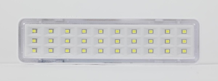 Аварийный светильник Эра DBA-101-0-20 Б0044394
