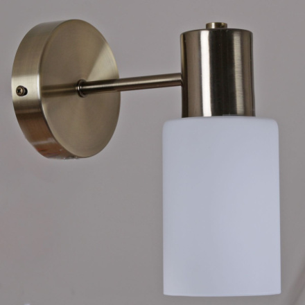 Бра Reluce 53547-0.3-01