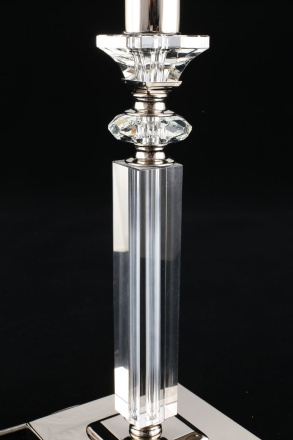 Настольная лампа APLOYT Emilia APL.723.04.01