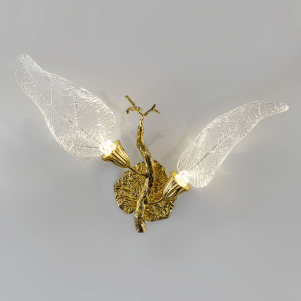 Бра Modelux premium ML.6800.02P