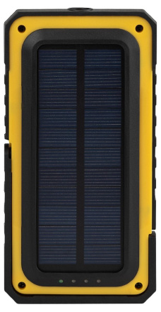 Фонарь Практик ручной аккумуляторный Эра RA-811 Б0054472