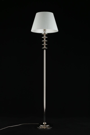 Торшер APLOYT Perla APL.731.05.01