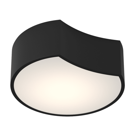 Потолочный светильник DesignLed AX14031-A-BL-WW 002040