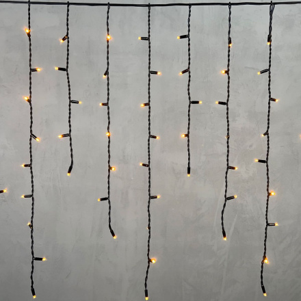 Гирлянда Бахрома Laitcom (LTC) LL168-1-2Y