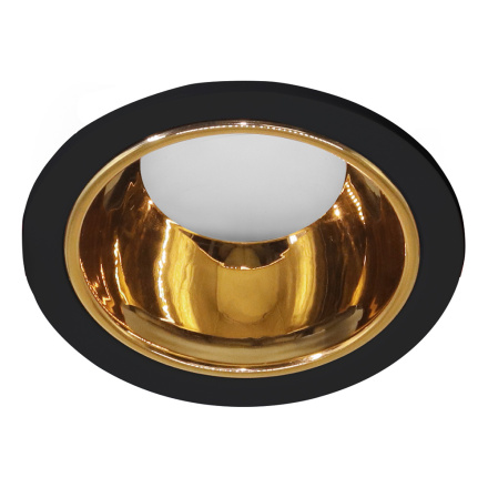 Встраиваемый светильник Feron DL3102 51403