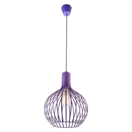 Подвесной светильник Globo Kilian 15194