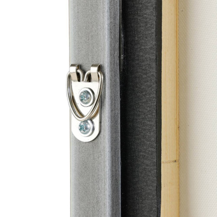 Картина Eglo Mentakab 423135