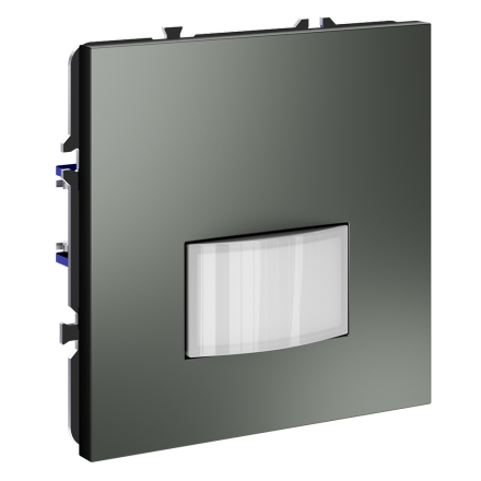 Датчик движения Voltum S70 VLS070506 (титан)