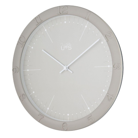 Настенные часы Tomas Stern 6125