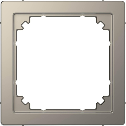 Адаптер Schneider Electric Merten D-Life для интеграции System M к D-Life MTN4080-6050