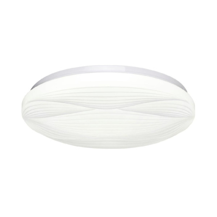 Настенно-потолочный светильник Sonex Himar 7686/DL