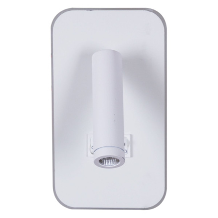 Спот Reluce 86204-9.2-001KT LED12W WT