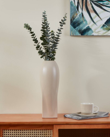 Ваза декоративная Eglo Shima 421016