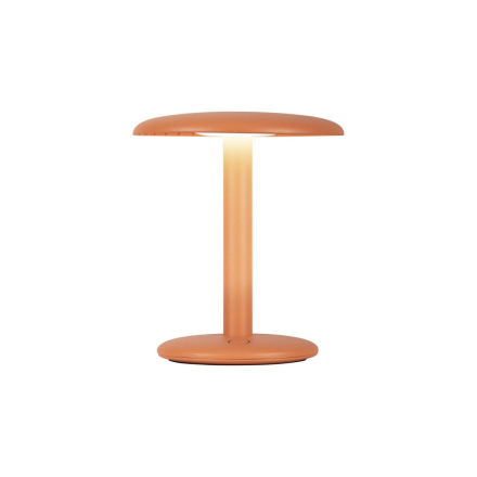 Настольная лампа Lucide Agar 03553/02/53