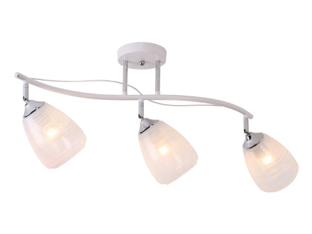 Спот Escada Arya 647/3P