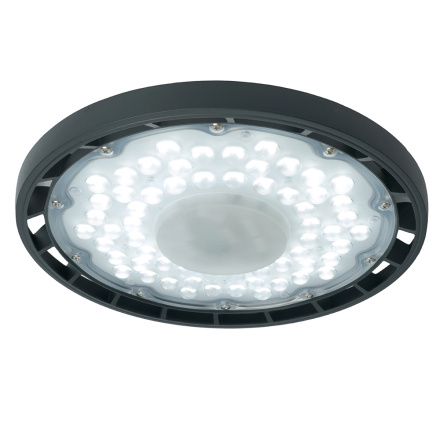 Складской светильник Feron AL1006 51624