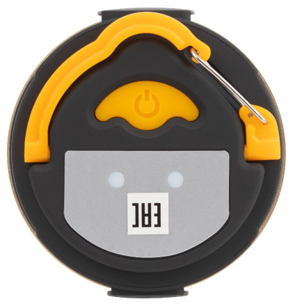 Фонарь кемпинговый Феникс аккумуляторный Эра KA-501 Б0054032