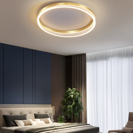 Потолочный светильник ImperiumLoft Ligo 223791-23