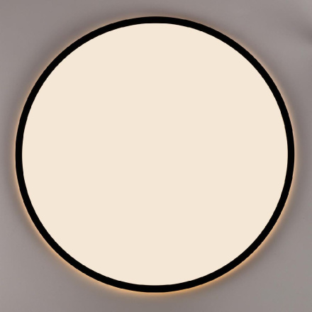 Потолочный светильник Citilux Norma CL748501