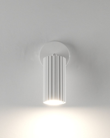 Спот Moderli Cora V11772-1C