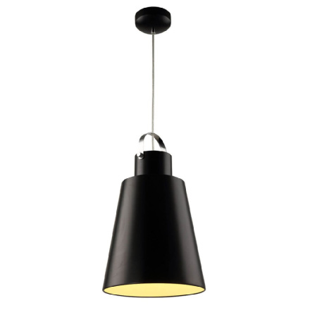 Подвесной светодиодный светильник Horoz 020-003-0005 HRZ00000810