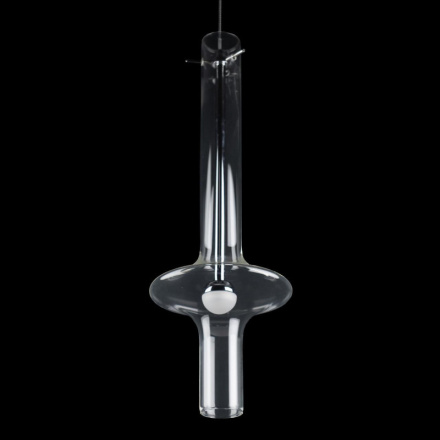 Подвесной светильник Loft IT Tube 10061CH