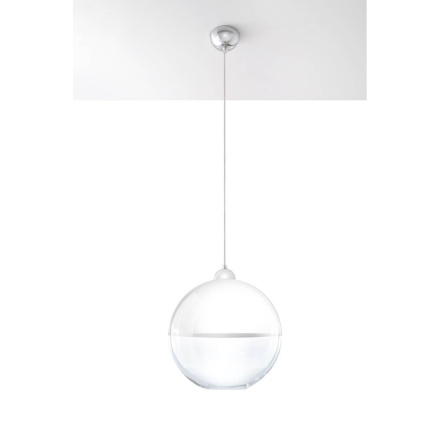 Розетка 2х2К+3 Legrand Galea Life 16A 250V с/з винтовой зажим белая 771030