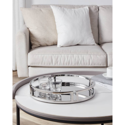 Поднос декоративный Eglo Savant 427019