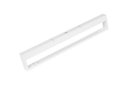 Настенный светильник DesignLed GW-1068M-18-WH-NW 003210