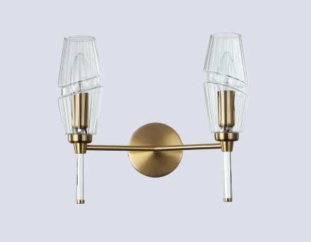 Бра Ambrella Light High Light Modern LH55206