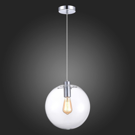 Подвесной светильник ST Luce Noor SL1056.123.01