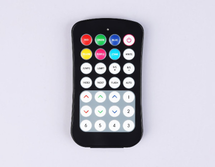 Контроллер Ambrella Light LED Strip GS11351