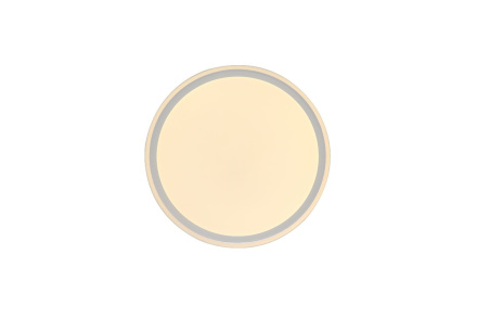 Потолочный светильник Zortes Bella ZRS.1200.07