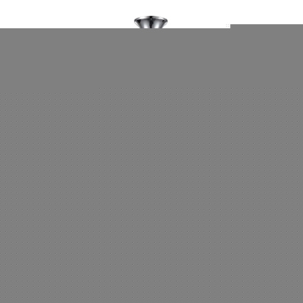 Подвесная люстра Lumion Incanto 8034/10