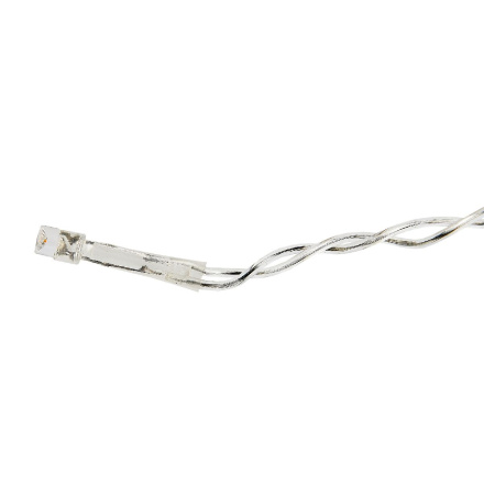 Гирлянда Занавес Uniel ULD-C3030-192/DTA WHITE IP20 UL-00012097