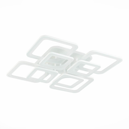 Потолочная люстра Evoled Valiano SLE500452-08