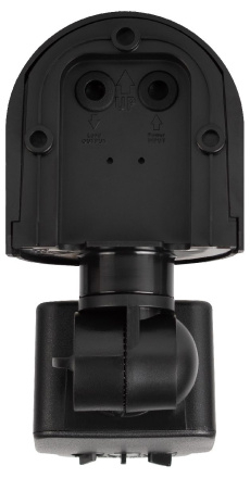 Датчик движения Эра MD 04 Б0067001