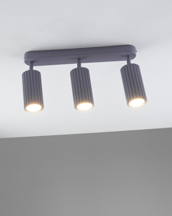 Спот Moderli Cora V11778-3C