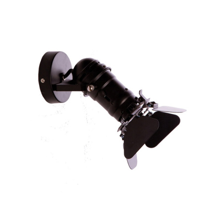 Спот LOFT IT Cinema Loft2095-S