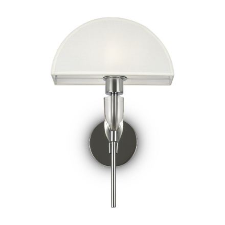 Бра Maytoni Prima Z034WL-01CH