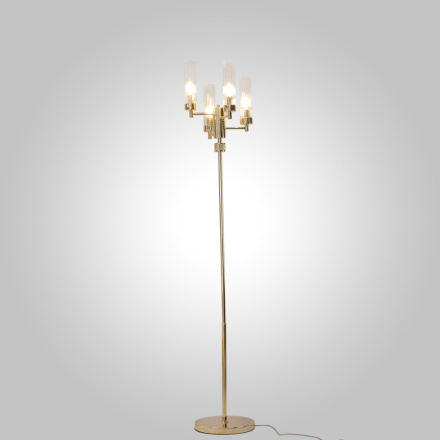 Торшер AM Group INDIGO PT4 FGD