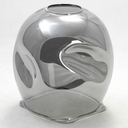 Подвесная люстра Lussole Loft Shirley LSP-8436