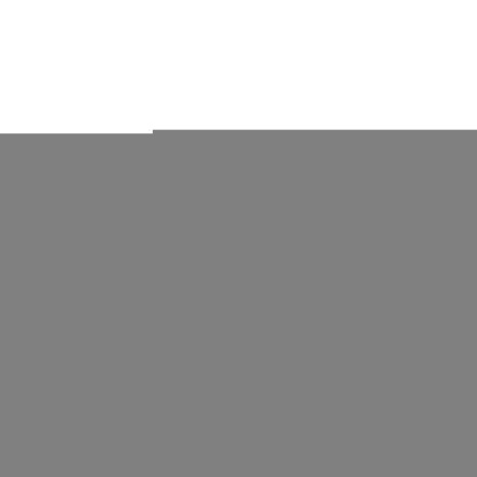 Чаша декоративная Eglo Forleyet 427256