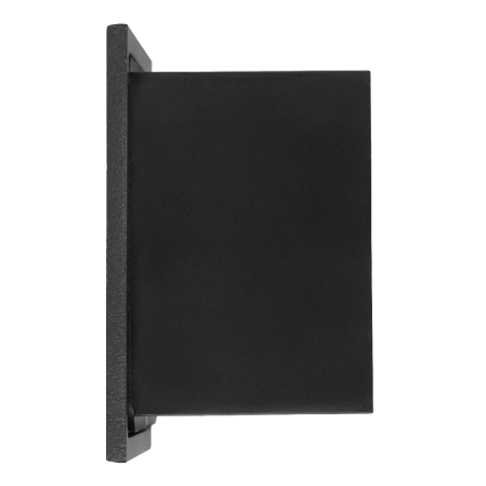 Подсветка ступеней Duwi Nuovo 24378 6