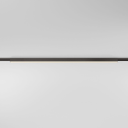 Трековый магнитный светильник Elektrostandard Line Magnetic 85527/01 4690389213663 a069712