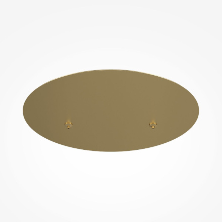 Накладка на основание Maytoni Technical Rim MOD058A-02BS