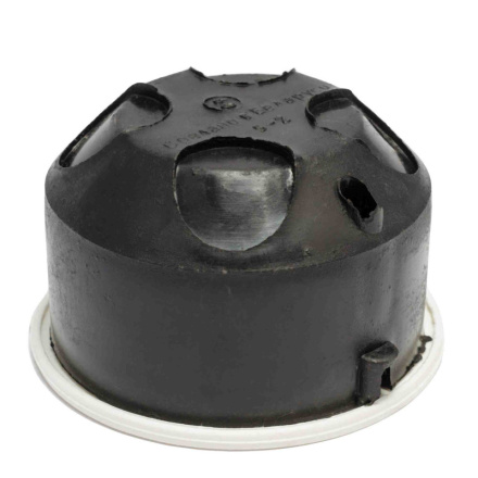 Коробка разветвительная Apeyron КЭМ2-16-4