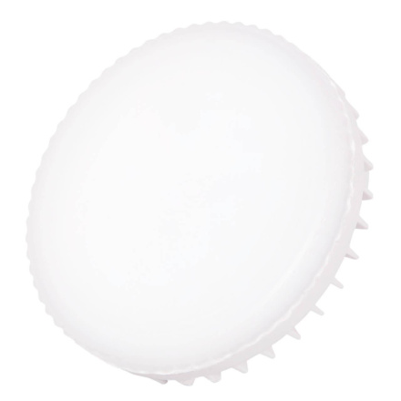 Лампа светодиодная Thomson GX53 13W 6500K TH-B4014