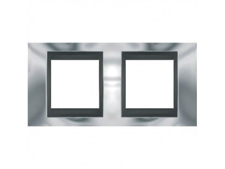 Светодиодный дюралайт Feron 1,44W/m 36LED/m LEDR2W 2х жильный желтый 100М 26062